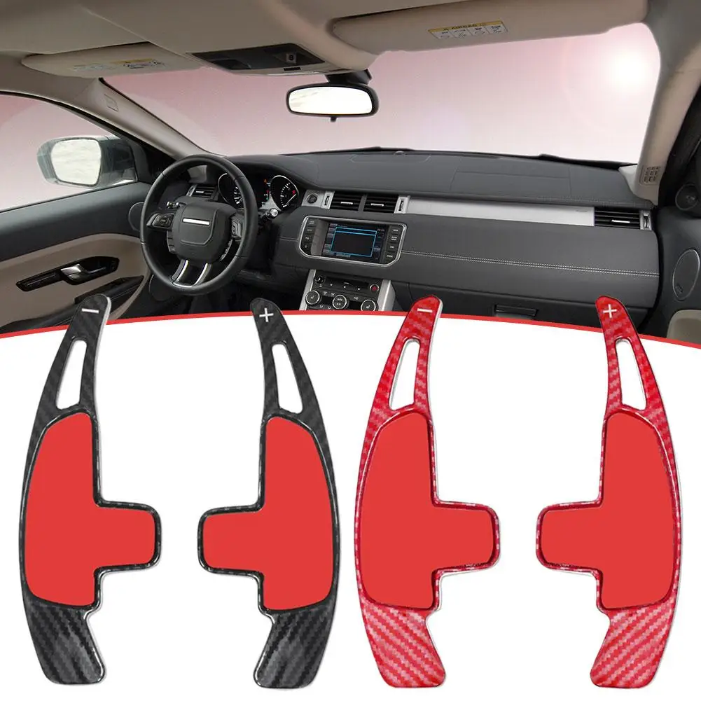 

1 пара петель переключения рулевого колеса для Mercedes AMG серии CLA45 E63 S63 петель переключения рулевого колеса