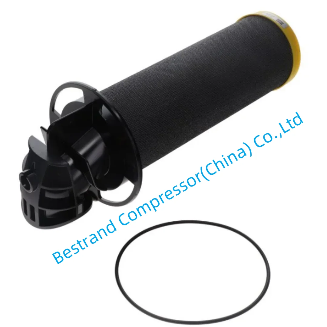 Atlas copco spare parts 2901207935 FILTER KIT PD110+ FOR AIR TREATMENT EQUIPMENT