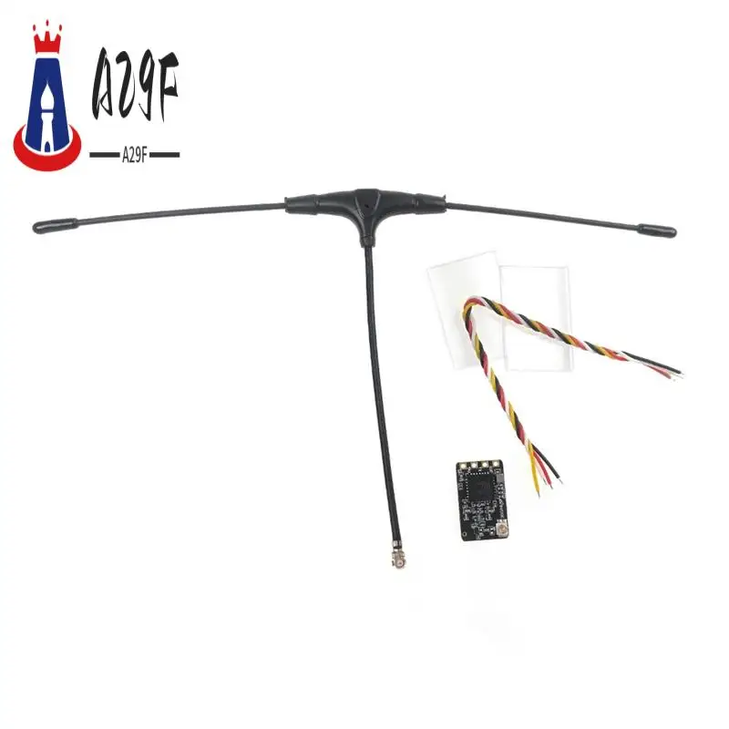 A29F-ELRS Nano Rece…