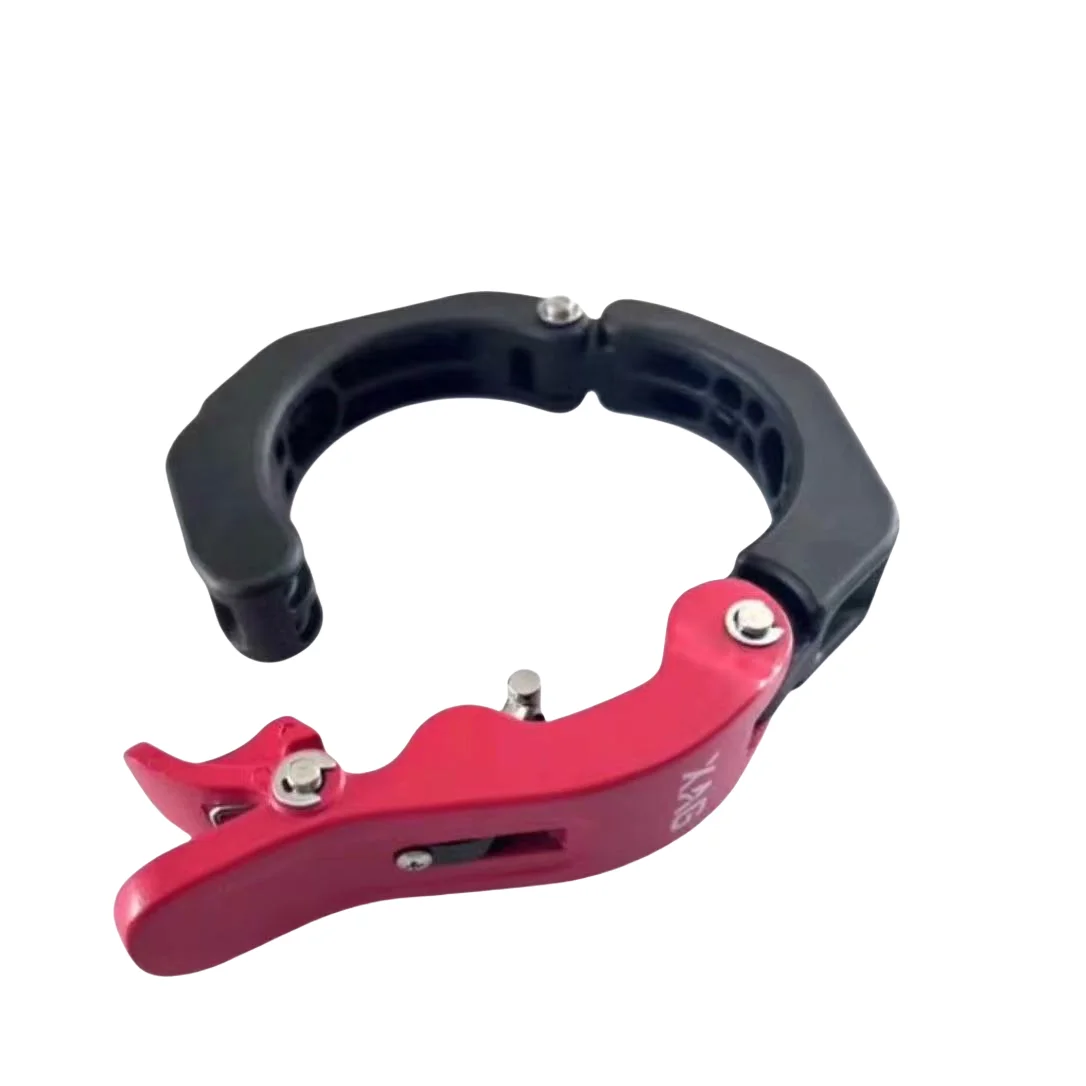 Per Agras XAG P100Pro/P150/P60 Braccio Morsetto Maniglia Clip Kit Parte Accessori Drone Agricoltura