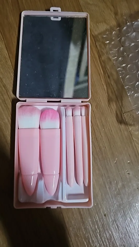 구매후기