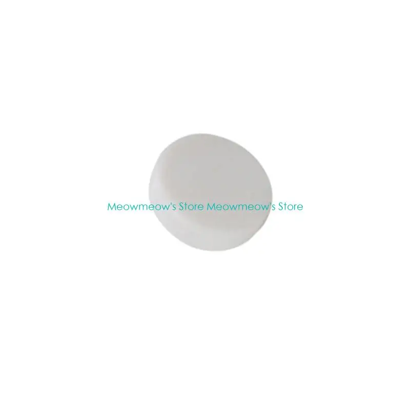 W91A Travel Friendly Lens Protector for Mini Camera Secure Closures System Enhancing Environmental Safety Outdoor Enthusiasts