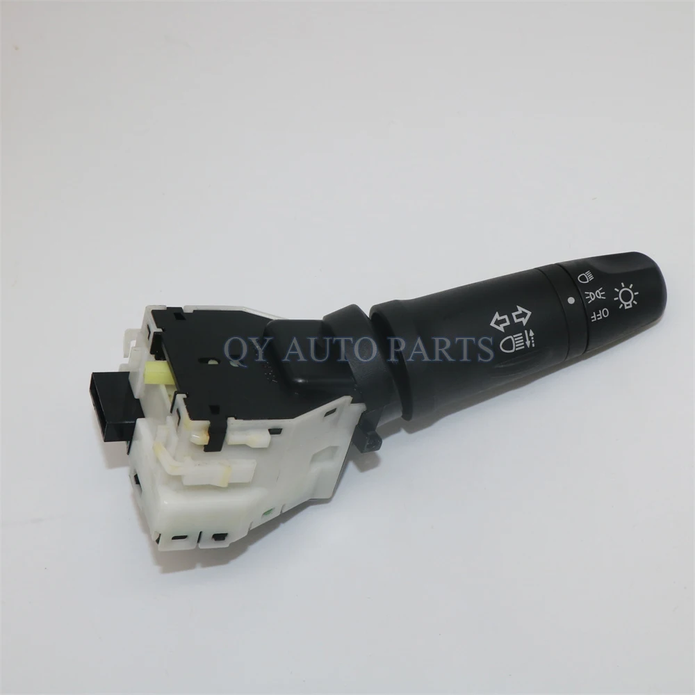 25540-EE91E 25540-EE90B Turn Signal Light Switch Indicator for Nissan Rogue 08-15 Titan 07-15 Versa 07-12