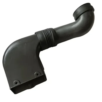 Oryginalne akcesoria przewód wlotowy filtra powietrza wąż dla Hyundai Tucson 2.0L dla KIA Sportage2.0L OEM282102E100 28210-2E100