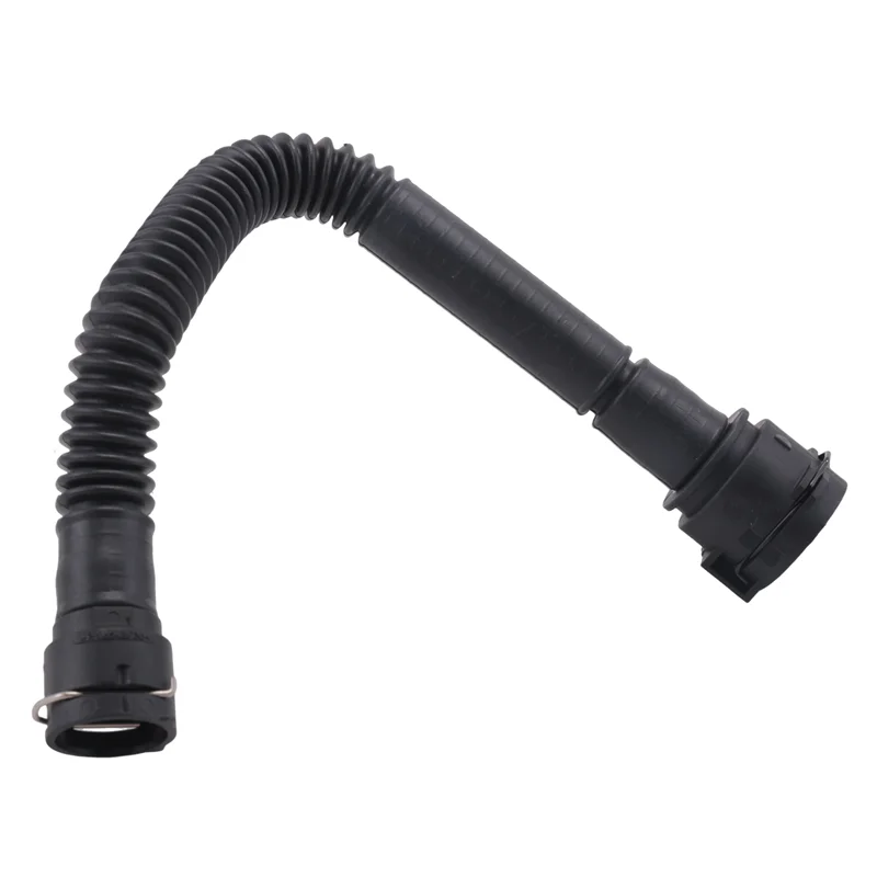 

55488382 Впускной шланг охлаждающей жидкости для масляного радиатора двигателя Cruze 2.0TD 2014-2015