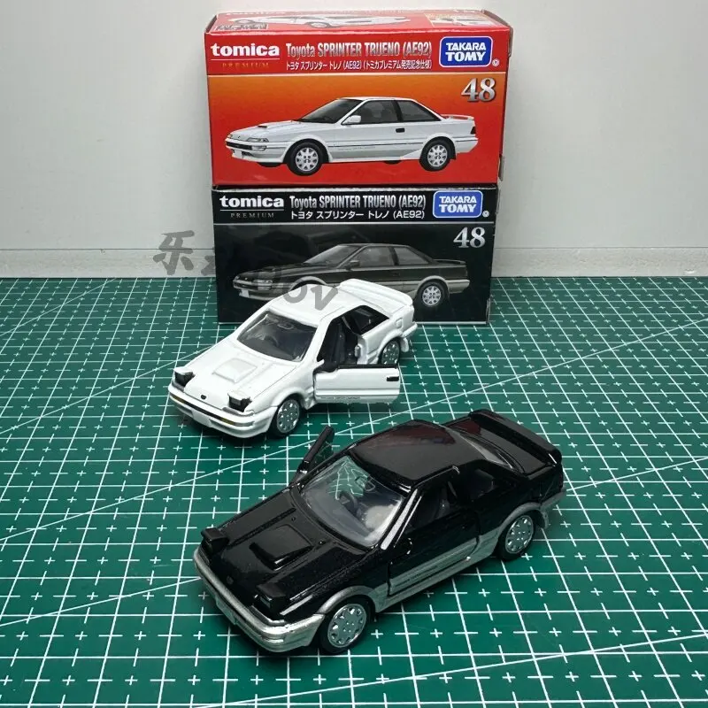 Takara Tomy Tomica …