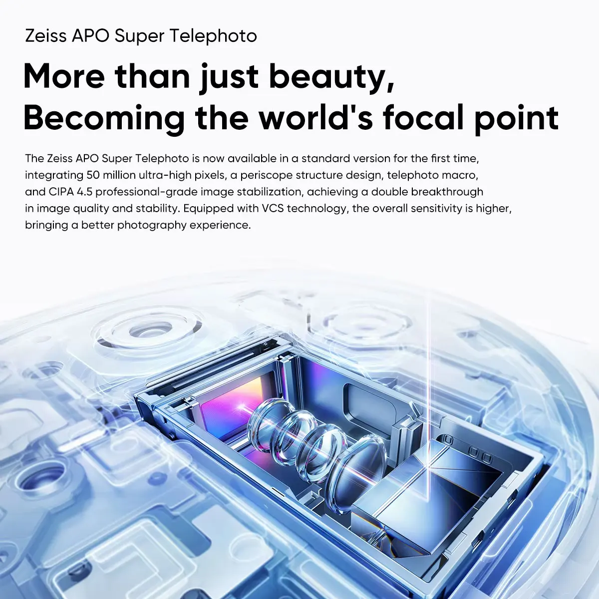 20025 جديد VIVO X300 5G الهاتف الذكي الأبعاد 9500 وحدة المعالجة المركزية 6.31 بوصة 120 هرتز شاشة AMOLED بطارية 6040 مللي أمبير 90 واط شاحن فلاش 40 واط لاسلكي