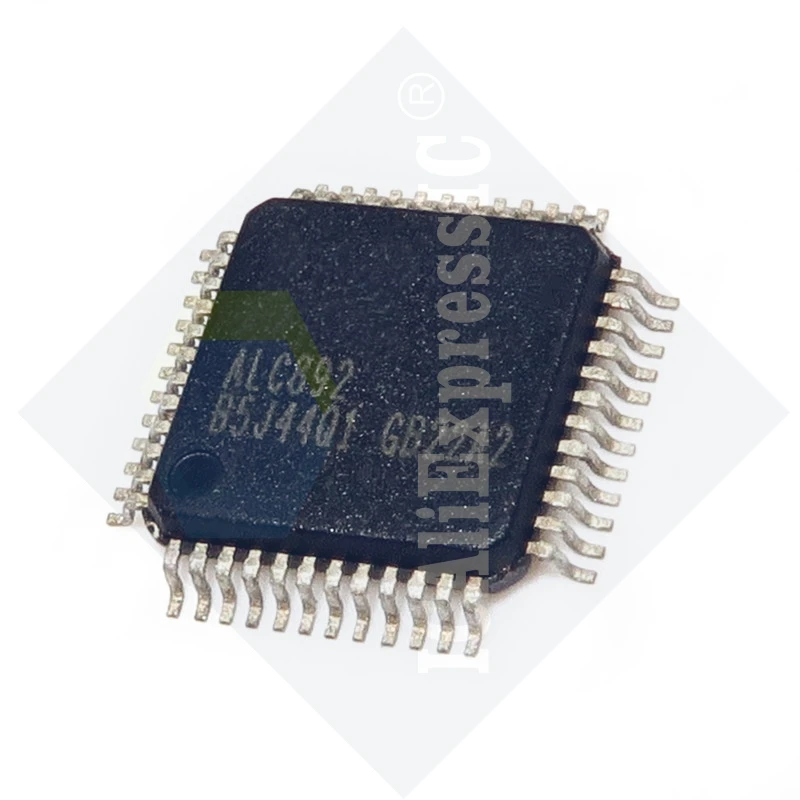 5-20PCS FSFR1800HSL FSFR1800 IOR3550M 3550M ALC892-GR ALC892 TLE8104E TLE8104 2SD667 D667 TDF8541J TDF8541
