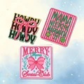 HP-Set-0284