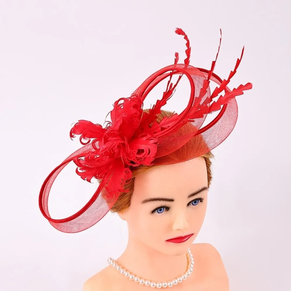 chapeu-fascinator-vintage-com-penas-retro-presilha-de-cabelo-com-flor-acessorio-de-cabeca-para-noiva-chapeu-formal-tiara-pequeno-chapeu-de-copa-para-casamento