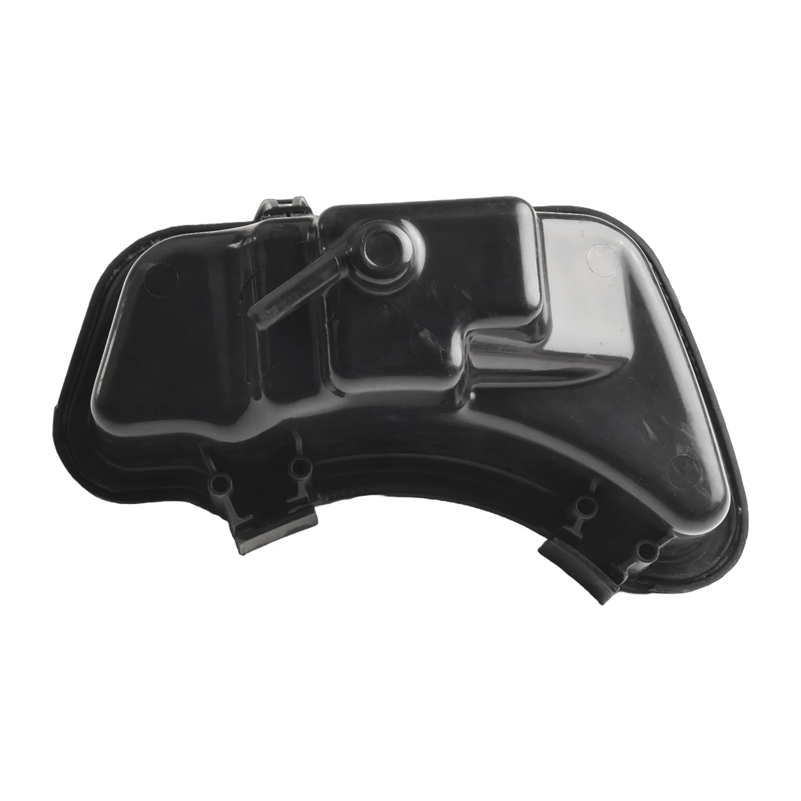 proceso-de-instalacion-simplificado-componentes-del-sistema-de-combustible-de-plastico-confiables-incluyendo-numeros-de-pieza-[tanque-596251-tapa-586250]