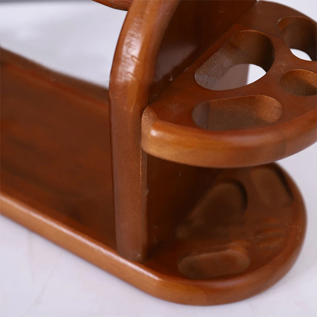 Thumbnail 4 - #6 Latest Yarn Winders Updates