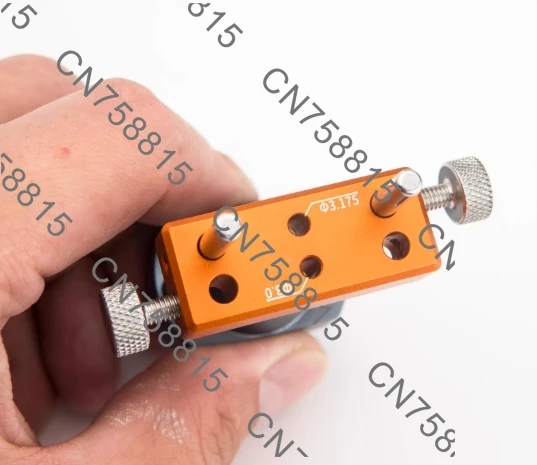 

Slot Opener Slot Locator Gundam Models，Transformation Tools Beyond HIQPARTS HIQ