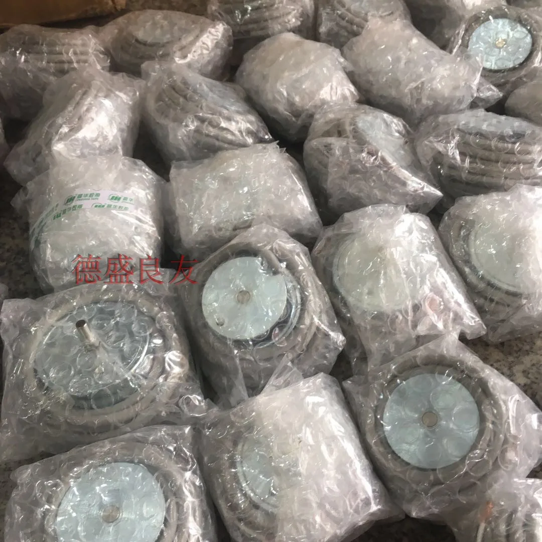 Sewing Machine Accessories 430d Bartacking Machine Knotting Machine Tangent Cutting Wire Electromagnet Assembly