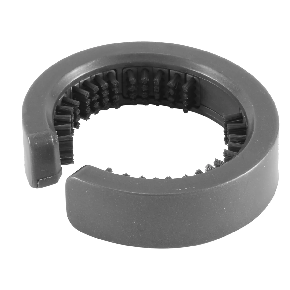 HOT For Dyson Airwrap Filter Cleaning HS01 Filter Cleaning Attachment 969760-01 Portable Dust Proof Blower Accessories