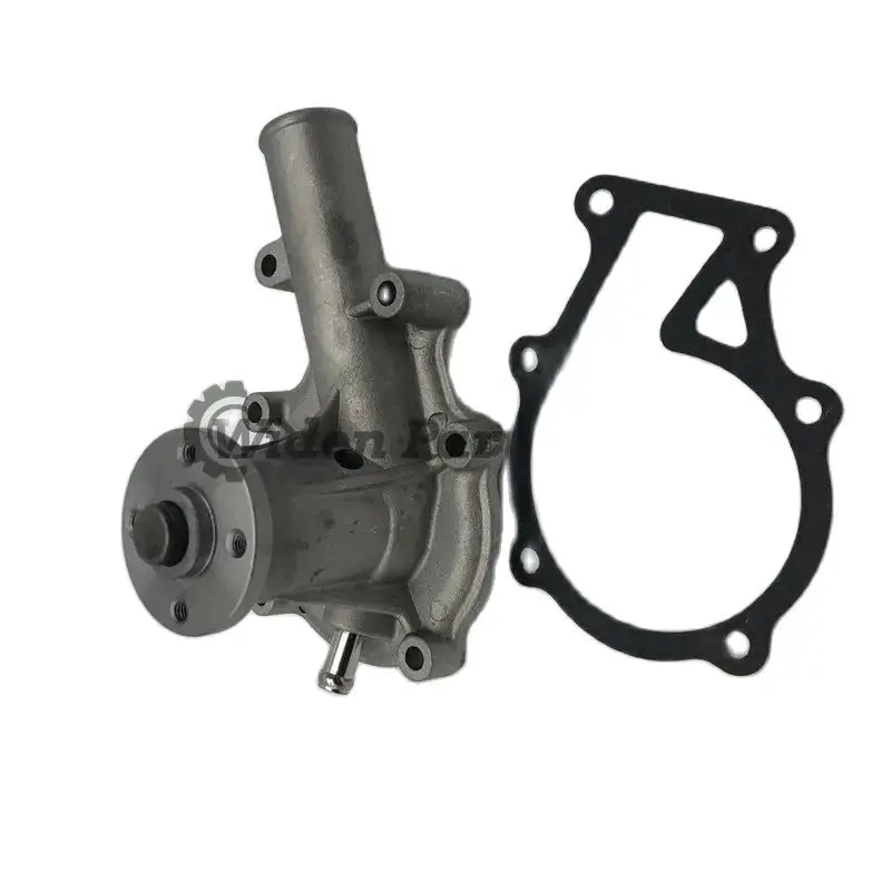 

Water Pump 25-15425-00 for Carrier Engine CT4.91TV Kubota Engine D1505