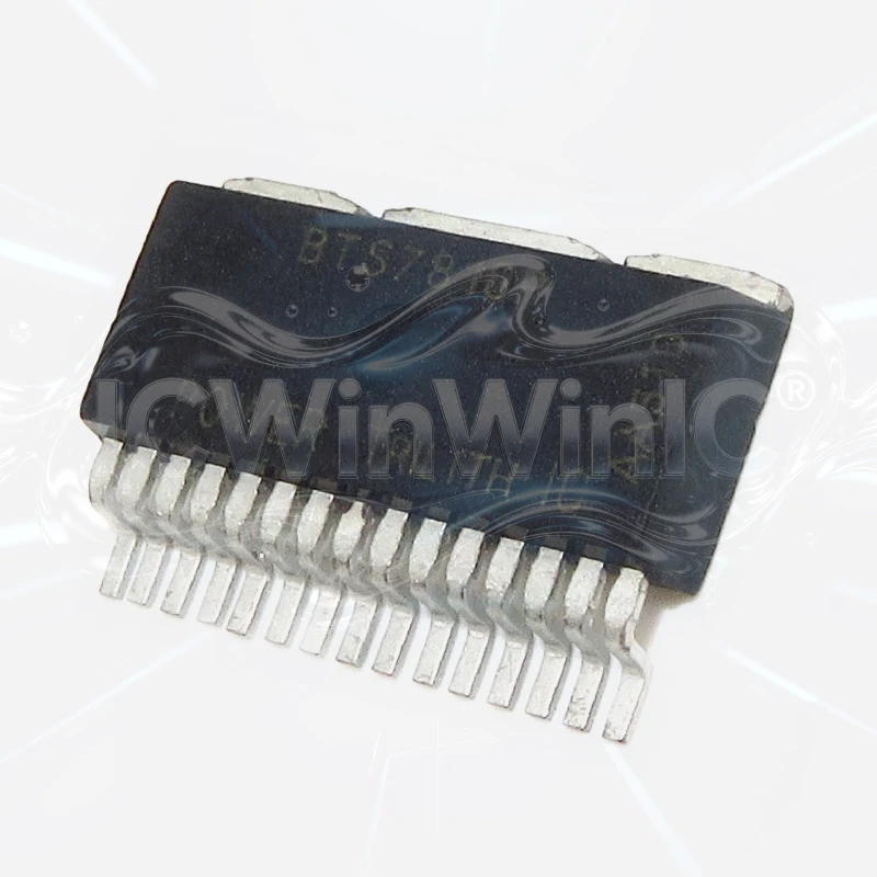 3-50PCS LF442ACN LF442CN BTS781GP BTS781 STK4151II STK4151 ATMEGA168V-10AU ATMEGA168V AK4113VF AK4113 PIC16F886-I/SP PIC16F886