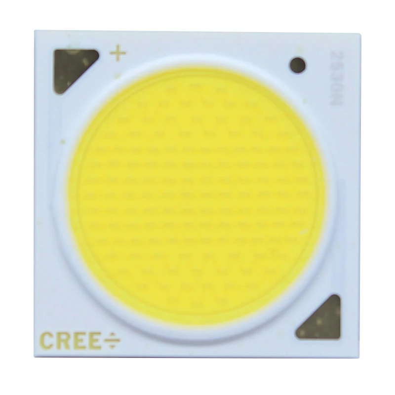 10pcs Original 10-100W High Power LED COB CXB3590 CXA1304 CXA1507 CXA1512 CXA1816 CXA1820 CXA1830 CXA2520 CXA2530 CXA2540 Diode