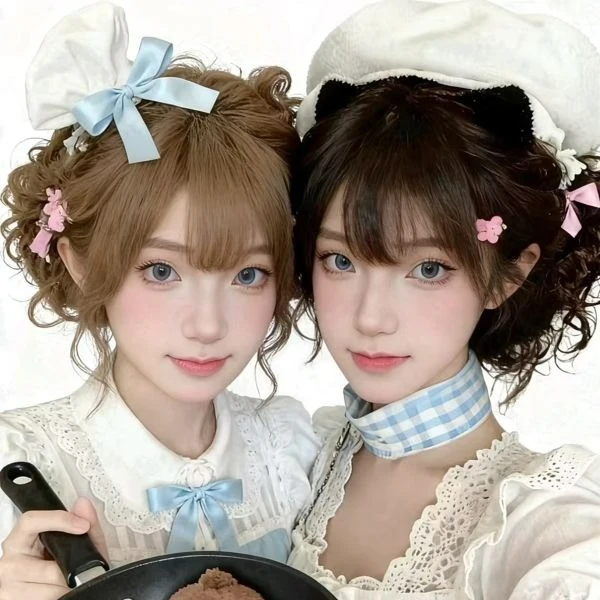 

Special Link for Order Additional Payment (Extra Pay/Resend/Shipping Fee)