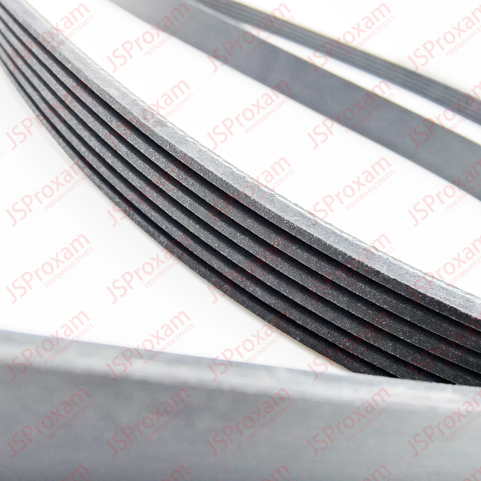 865423005 Replaces Fits For MerCruiser 57-865615Q05 865615Q05 5.0 5.7 6.2 v8 Ski Serpentine Belt