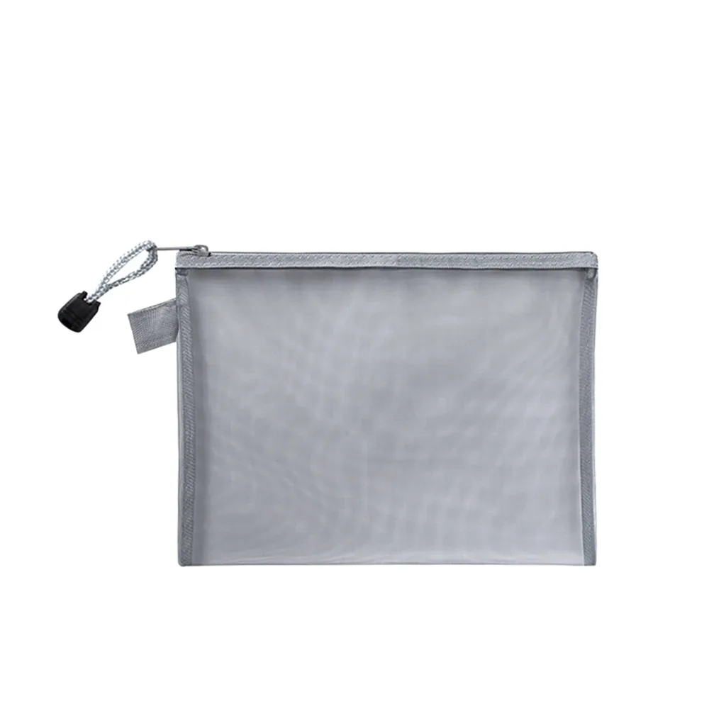 Variant: Grey A5-23.5x17cm-
