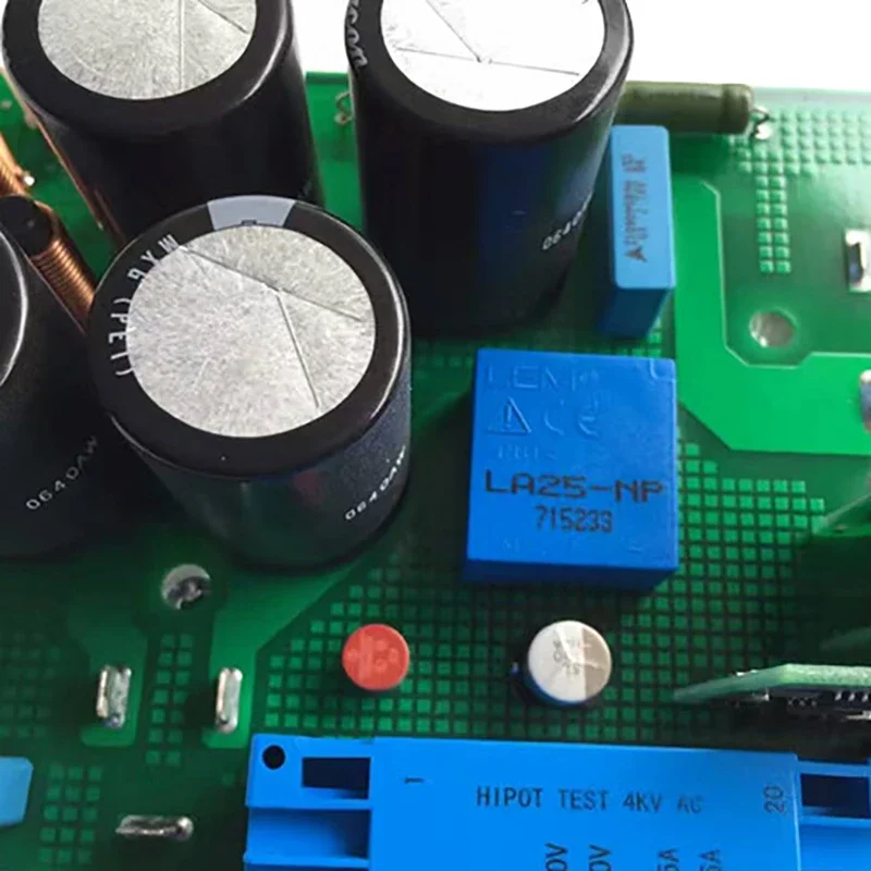 

TLF New KLM4 00.781.4754 M2.144.2111 00.785.0031 Circuit Board for Offset Printing Machine