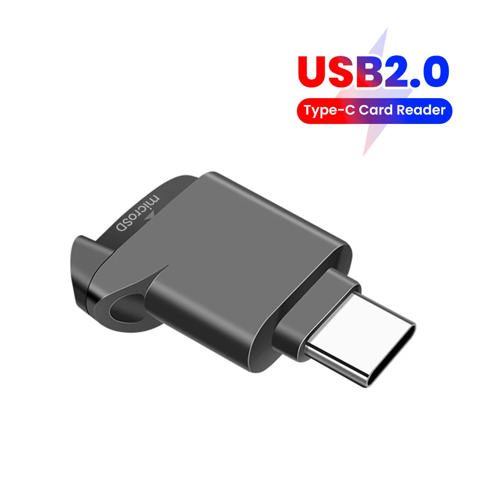 Portable Usb 2.0 Ty…