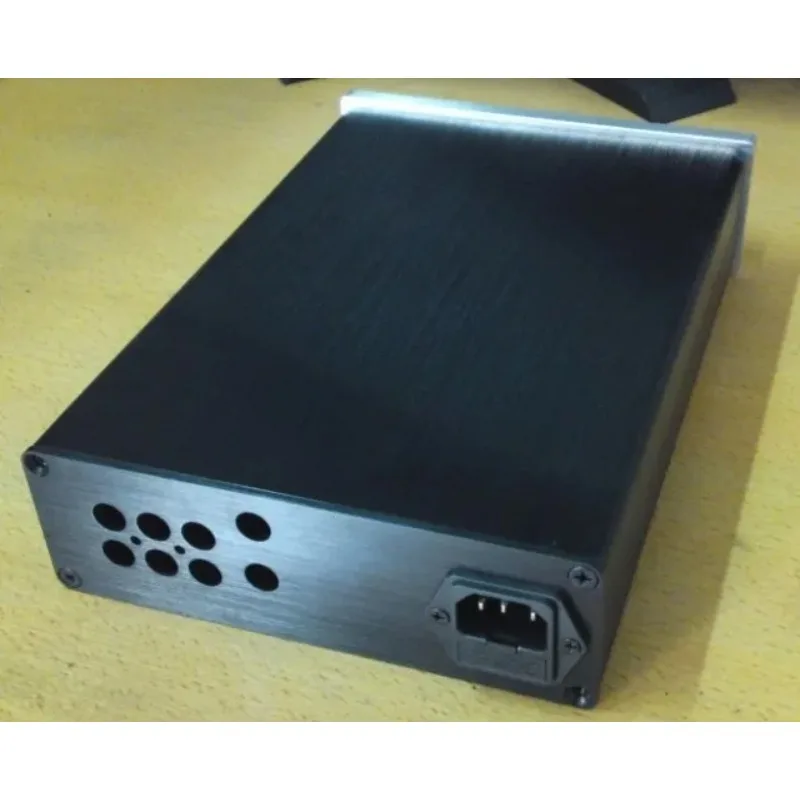 new-version-aluminum-case-for-pga2311-cs3310-preamp