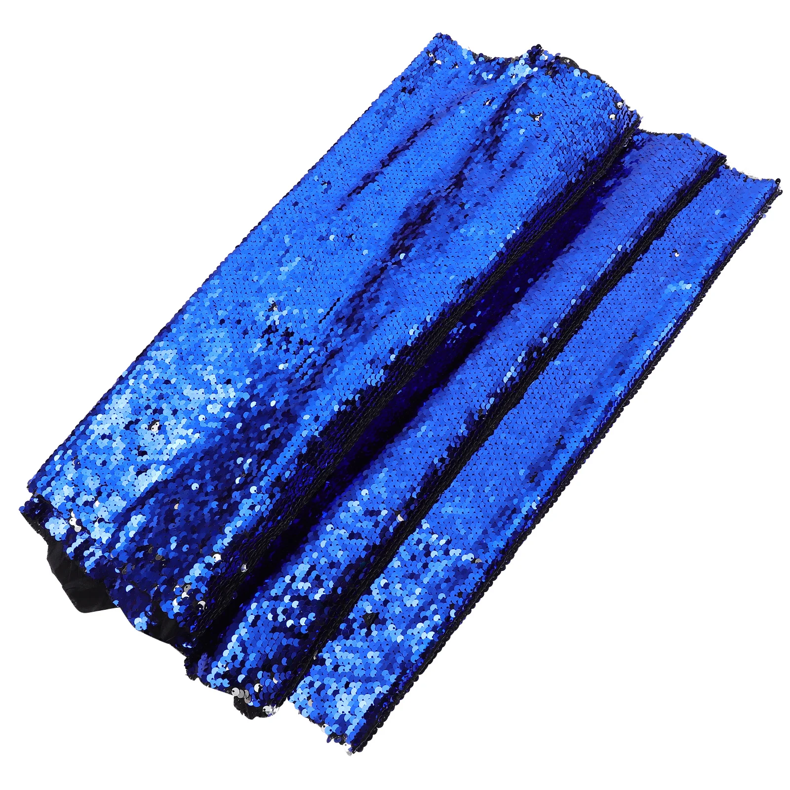 

Флип с блестками 20X30 см, двухсторонний блестящий материал для рукоделия, шитье, декоративные проекты, сенсорная ткань для взрослых