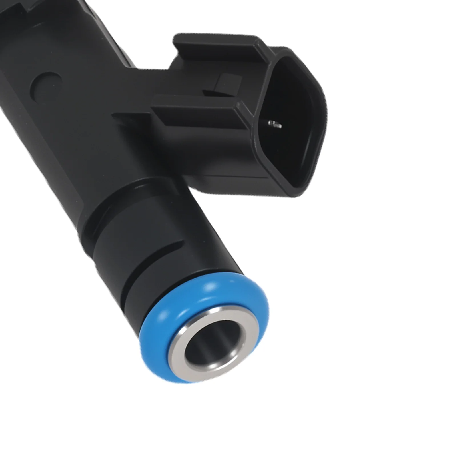 

Комплект топливных форсунок FJ958 для Crown Victoria Town Car 4.6L 2006-2011