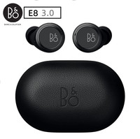 B&O  E8 3.0 TWS True Wireless Bluetooth Earphones Wireless Earbuds Subwoofer Noise-canceling Sports Bluetooth Headphones