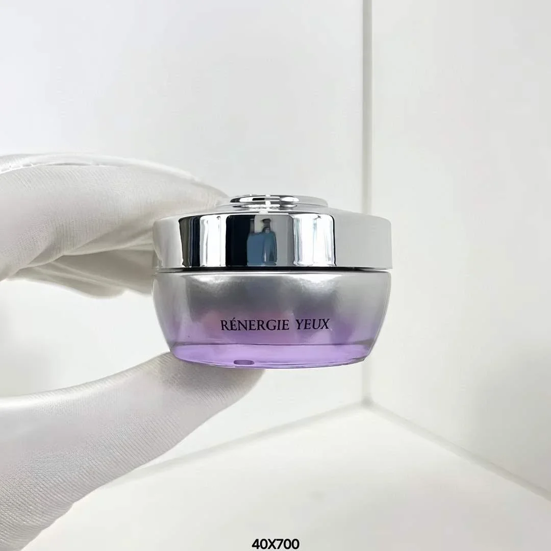 

Крем для кожи вокруг глаз CREME COMBLANTE LIFTING, 15 мл