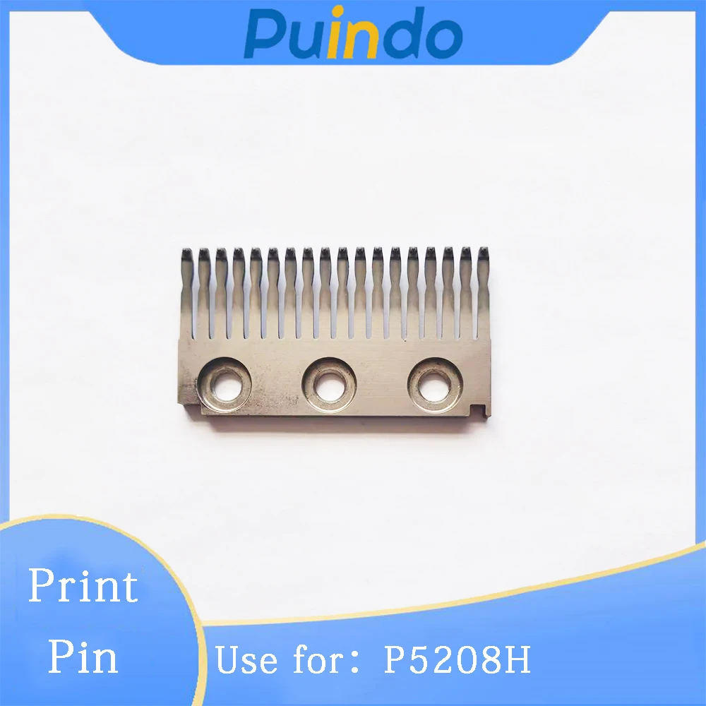 

Печатный шнур (кабель) для Printronix P5208H (для принтеров Dot Matrix)