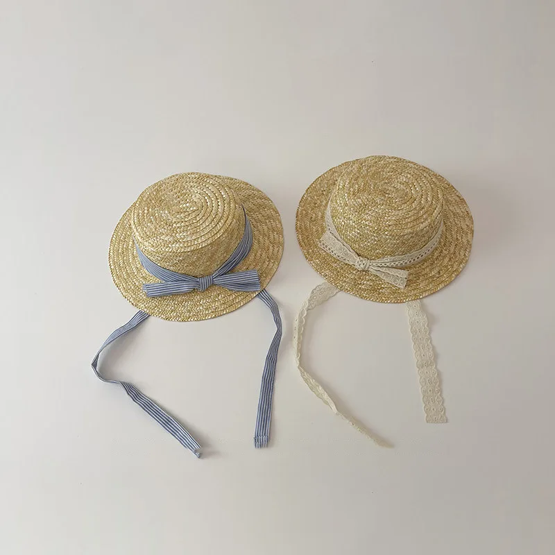 sombrero-de-pescador-ligero-de-verano-con-proteccion-solar-y-uv-para-ninas-con-cintas-de-encaje-sombrero-de-paja-tejido-a-mano
