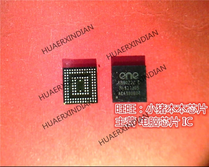 

KB9022G D KB9022G D BGA
