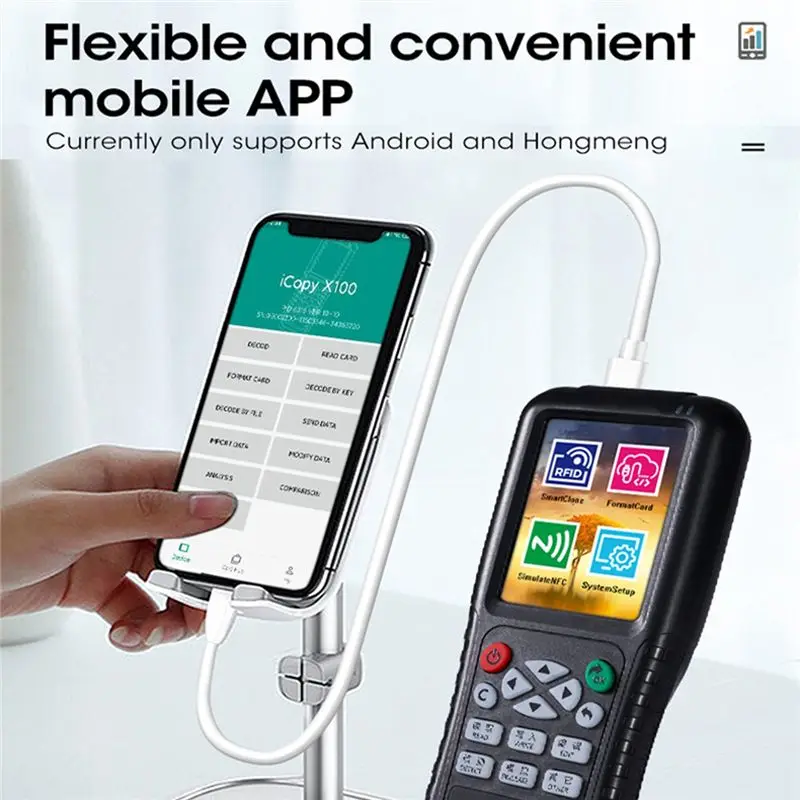 a32m-rfid-copier-with-full-decode-function-smart-card-key-nfc-ic-id-duplicator-reader-writer