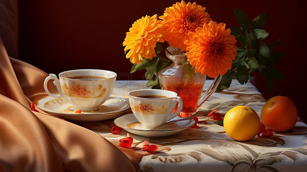 

For WPL B36-2 1/16 Metal Rocket Launcher Pipe Rc Truck BM-21 Grad 6x6 Vehicle 2-Speed Gearbox