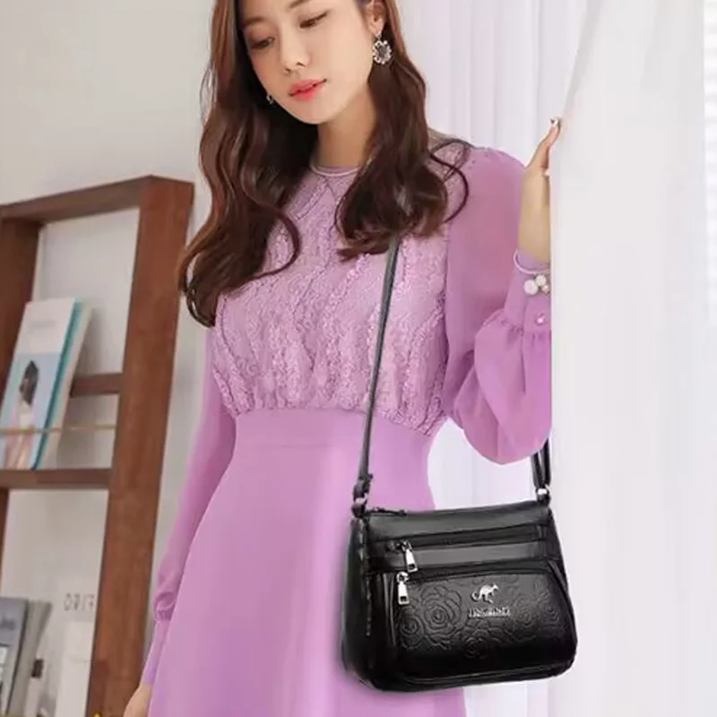 

Рюкзак нейтрального стиля для мужчин и женщин, подходит для переноски поездок и фотосъемки, сумка через плечо