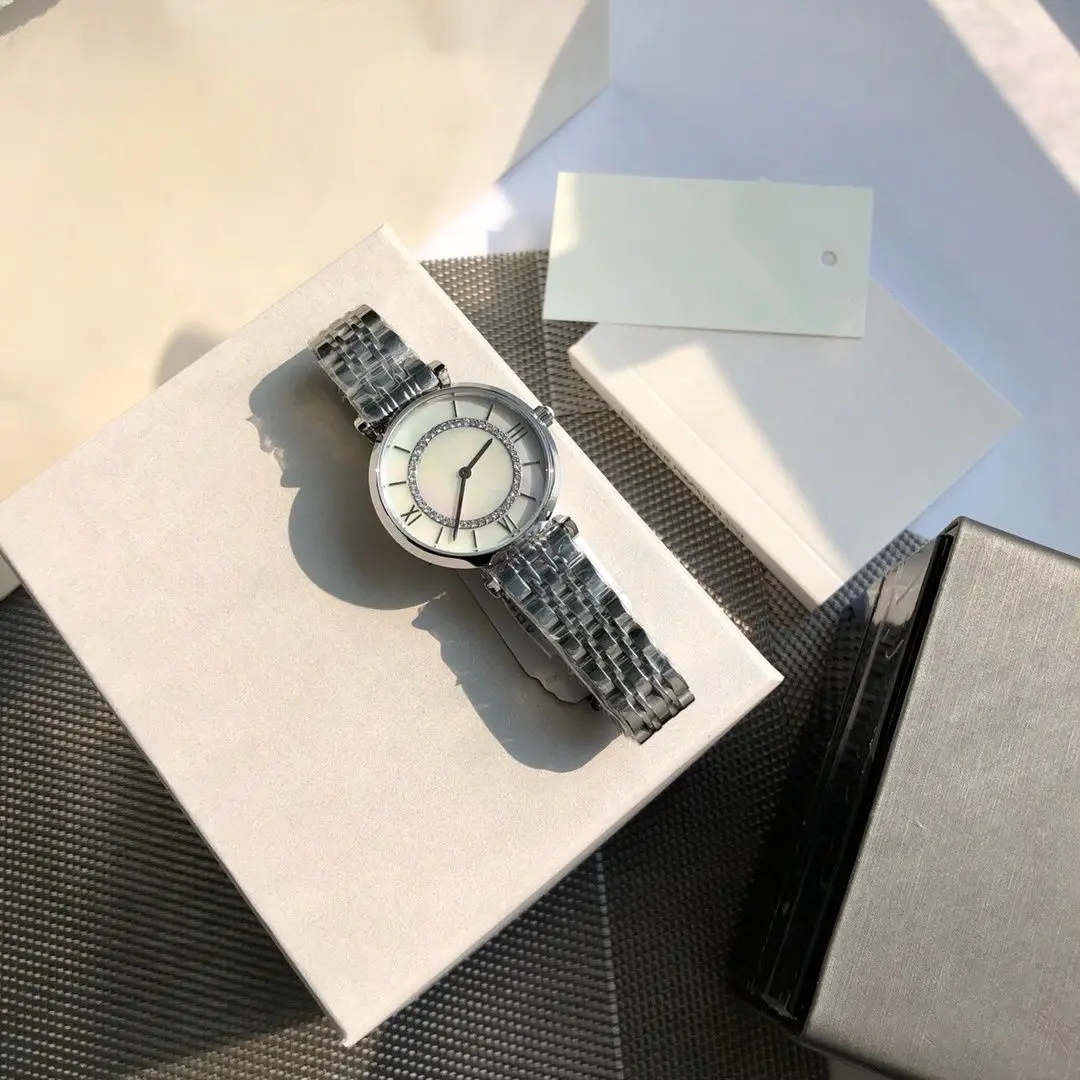 Trending Designer Style Men's Watch Women's Watch Big Dial Quartz Wrist Watch Alloy Case Waterproof Luminous Couple Wristwatch For Outdoor Travel Daily Office Party Present