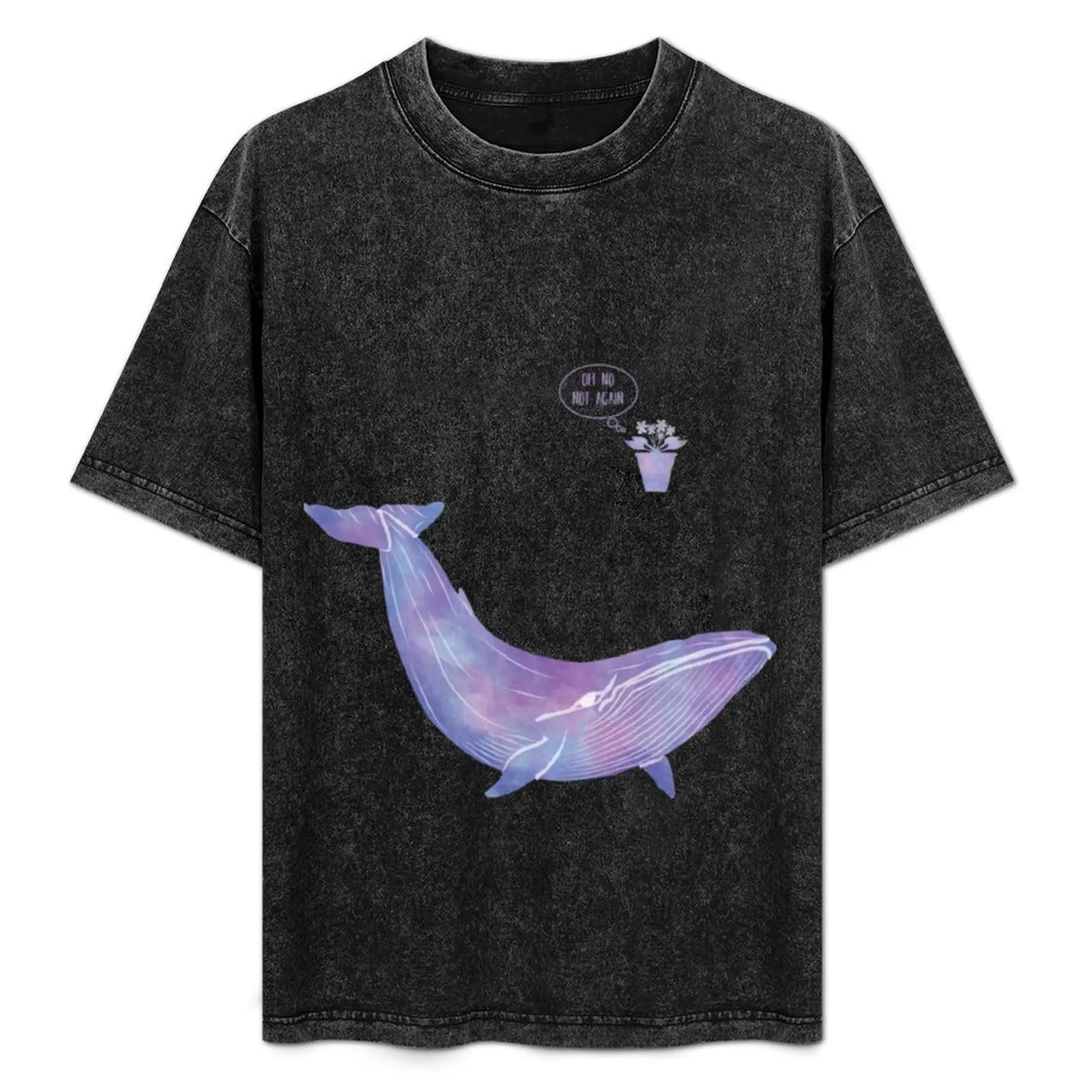 

Hitchhiker&x27;s guide to the galaxy inspired graphic Classic . T-Shirt Casual Everyday Wear T-Shirt