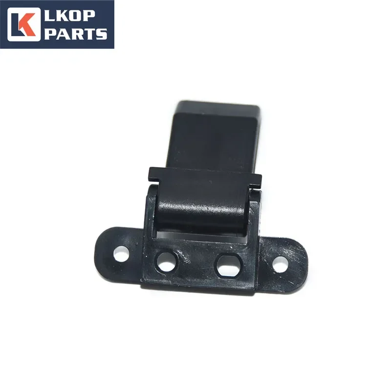 10pcs new ADF Hinge for Kyocera FS 1020MFP 1120MFP 1025D 1125MFP M1025 M1025DPN