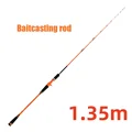 Baitcasting