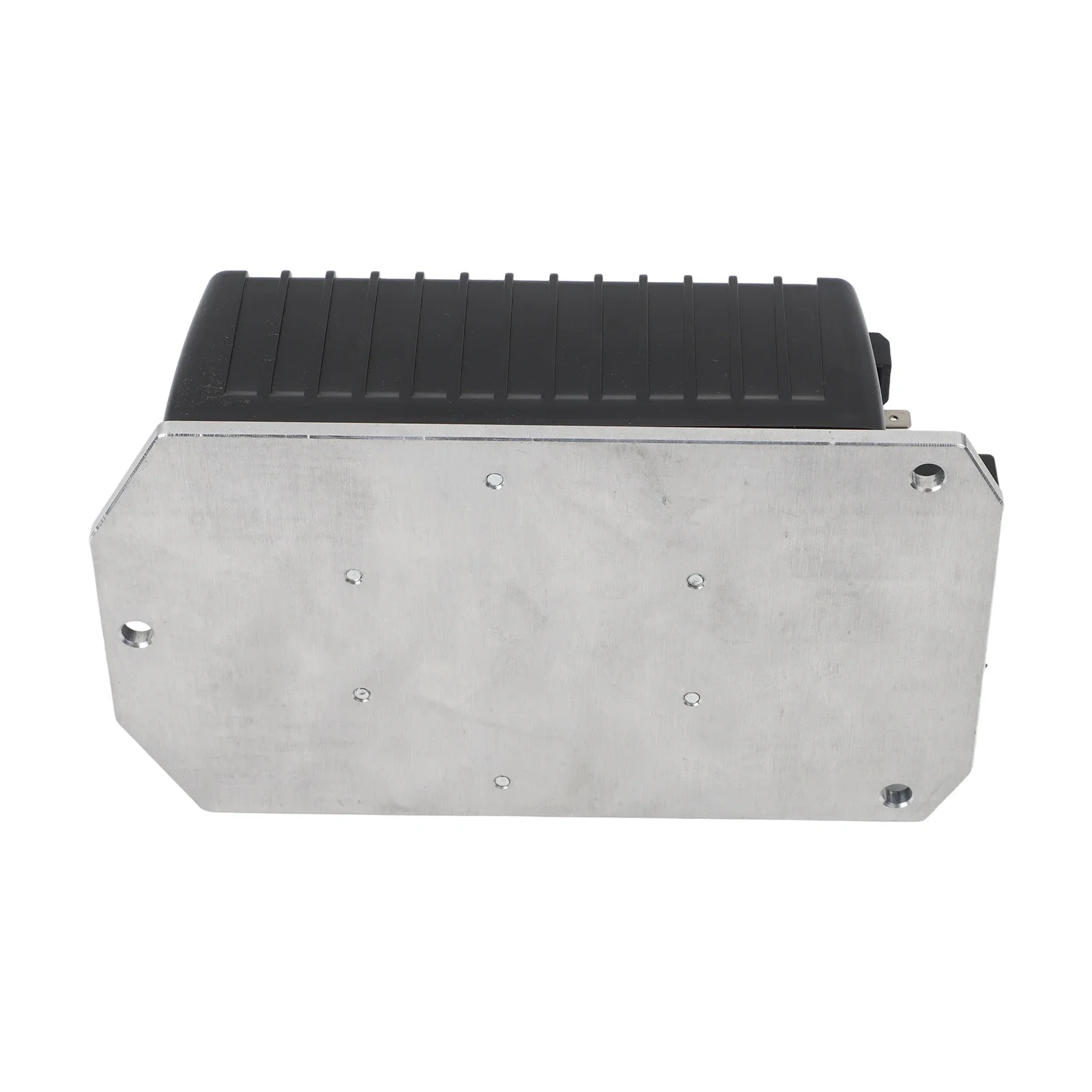 

Performance Controller 1206HB5201 for Curtis For EZGO 48V 250A Compatible with For Golf Carts and Various Models