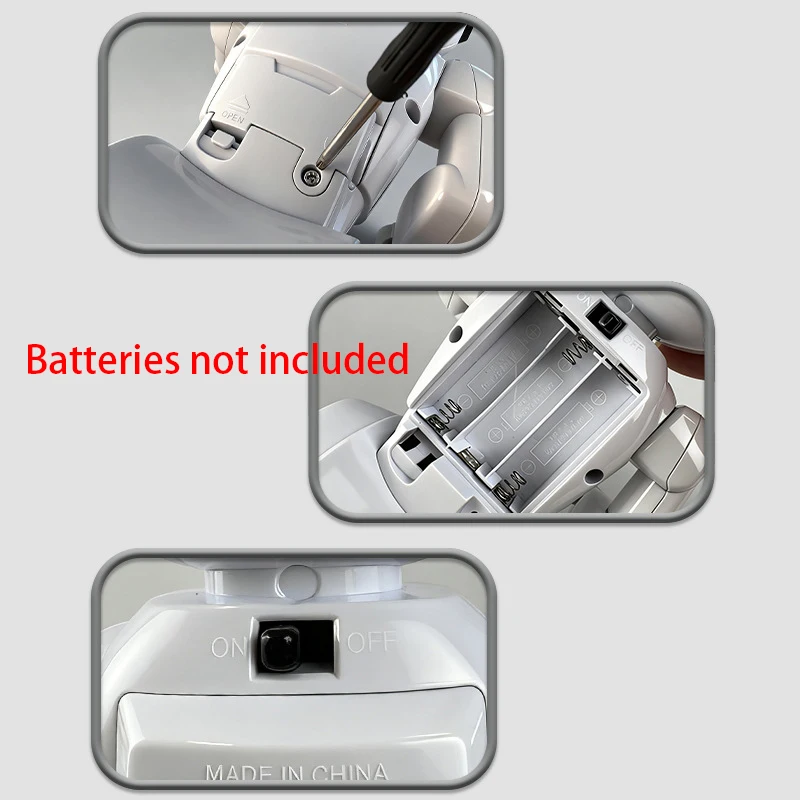 جديد رائع فلاش رائد رائد الصوت والضوء سوينغ الأطفال سوف يرقصون ذكي صبي وفتاة لعبة مضحك روبوت كهربائي