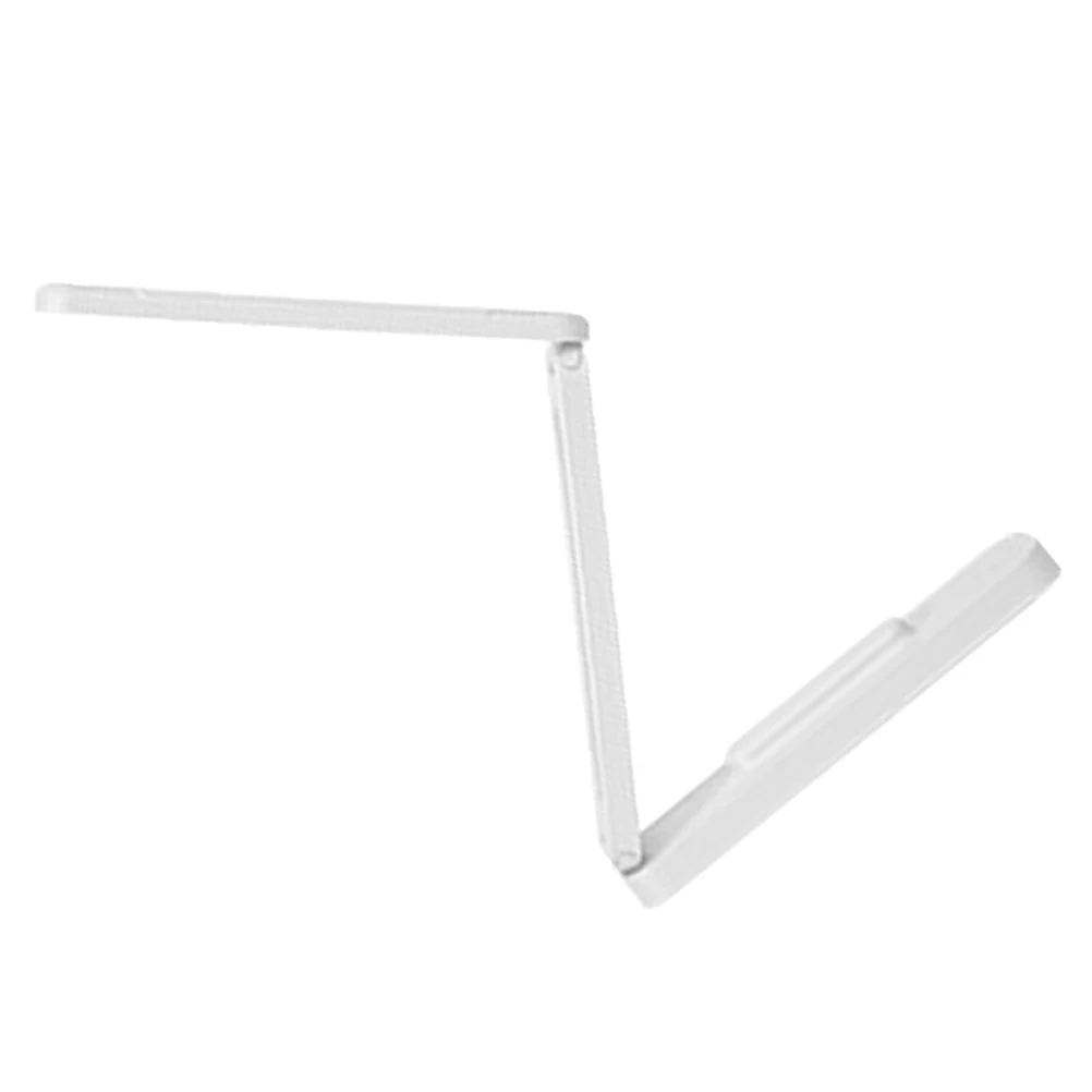 

Desktop Lamp Portable Eye Protection Lamps Rechargeable Wireless Study for Home White Lightweight