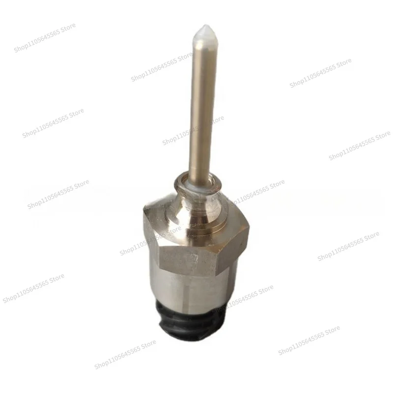 For 1089049231 Screw Air Compressor Pressure Sensor Temperature Sensor