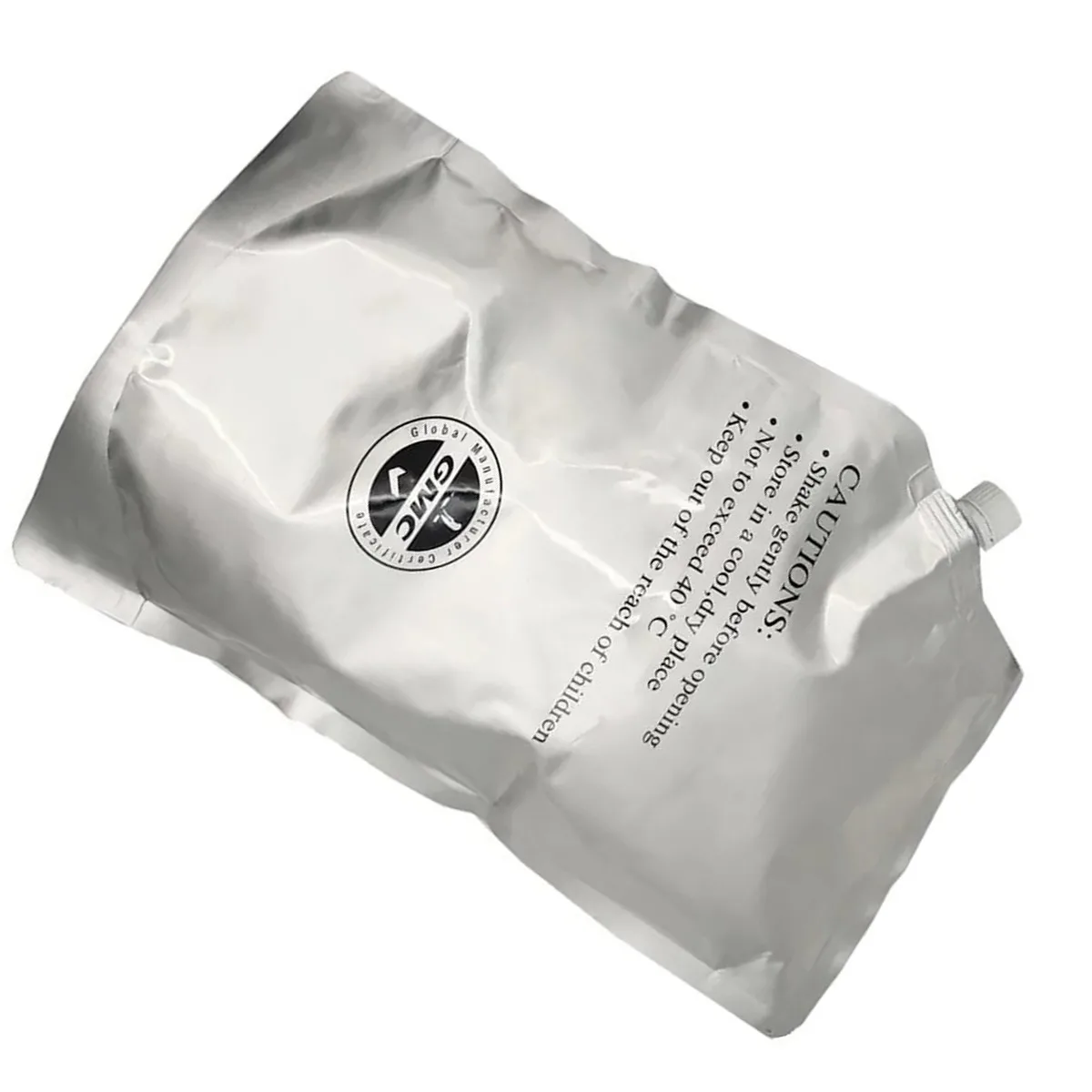 

1KG Toner Powder Dust Refill For Samsung MLT-D203 MLT-D-203 MLT-D 203 MLT-203 MLTD203 S L E U