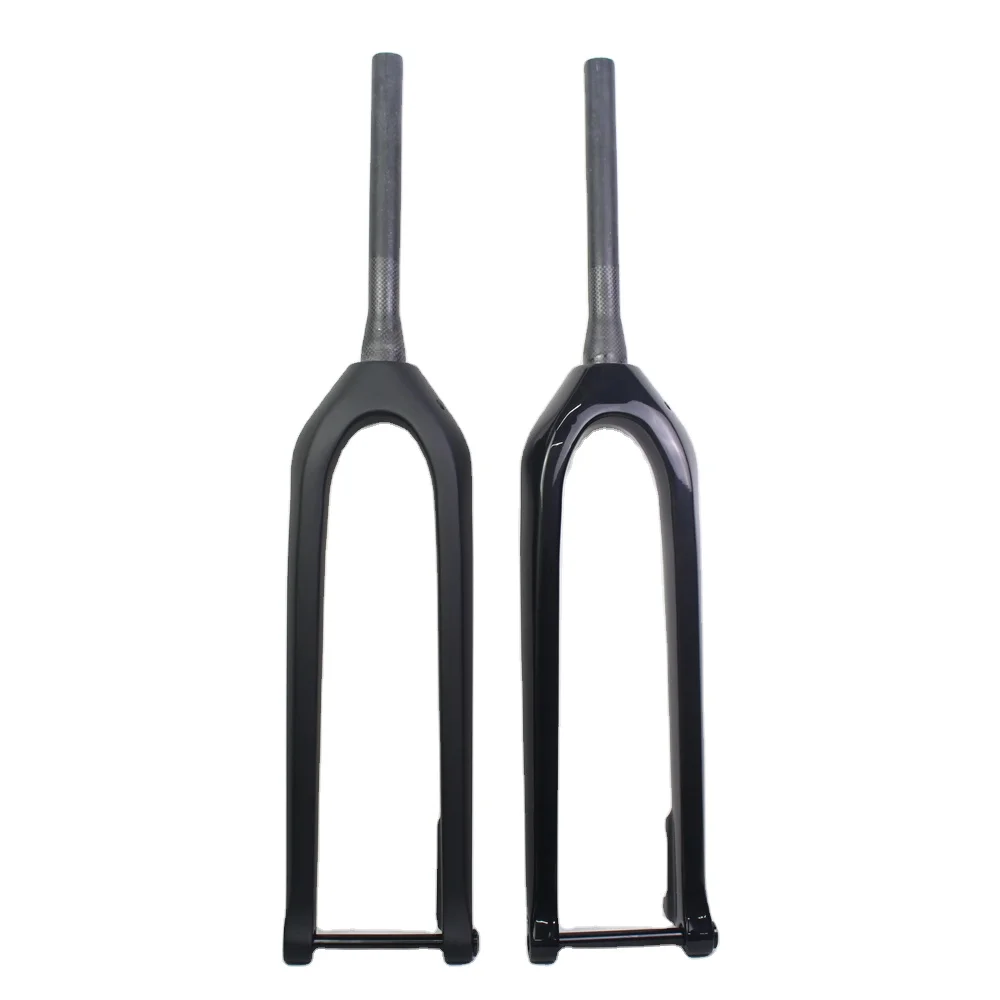 

STLF Высококачественная карбоновая вилка для горного велосипеда 160 мм, вилка Mtb с креплением на стойку 29er Boost 110x15 мм, велосипедная вилка для MTB велосипеда