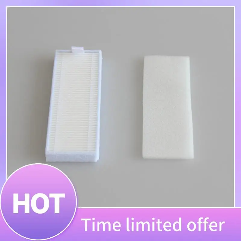 A11R Replacement He… - image