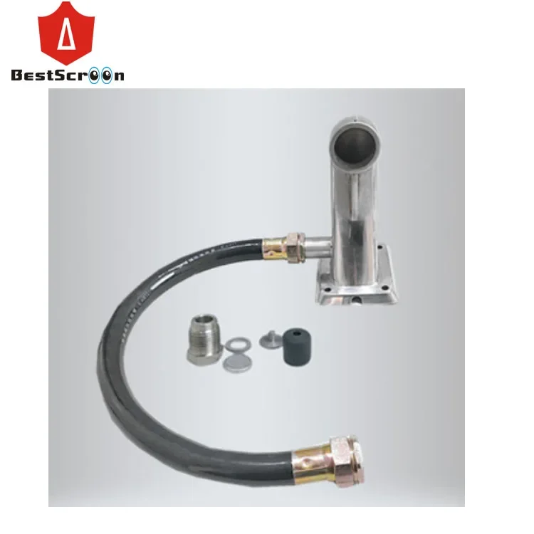 Cámara de red PTZ a prueba de explosiones con Zoom 30X H.265, acero inoxidable, 1080P, 30X, Zoom 2.0MP AHD/cámara domo de velocidad analógica